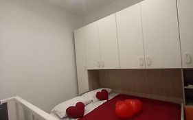 La Piccola Dimora
